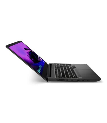 لپ تاپ لنوو IdeaPad Gaming 3 i5 11300H/8GB/256GB SSD/4GB RTX 3050