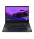لپ تاپ لنوو مدل GAMING 3- H6AX (Core i5- 16GB-512SSD-4GB)