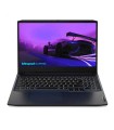 لپ تاپ لنوو مدل GAMING 3- H6AX (Core i5- 16GB-512SSD-4GB)