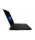 لپ تاپ لنوو 17.3 اینچ Lenovo Legion 5 : Core i5 -11400H / 16GB RAM / 512GB SSD / 4GB RTX 3050TI
