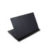 لپ تاپ لنوو 17.3 اینچ Lenovo Legion 5 : Core i5 -11400H / 16GB RAM / 512GB SSD / 4GB RTX 3050TI