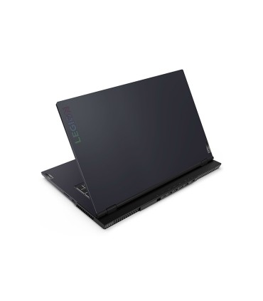 لپ تاپ لنوو 17.3 اینچ Lenovo Legion 5 : Core i5 -11400H / 16GB RAM / 512GB SSD / 4GB RTX 3050TI