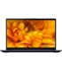 لپ تاپ 15.6 اینچی لنوو مدل Ideapad 3-ip3 پردازنده i7(1165G7) رم 8GB حافظه 1TB HDD گرافیک 2GB MX450