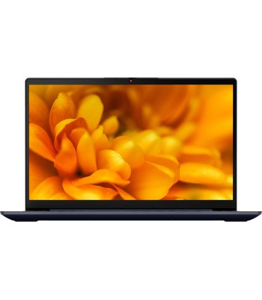 لپ تاپ 15.6 اینچی لنوو مدل Ideapad 3-ip3 پردازنده i7(1165G7) رم 8GB حافظه 1TB HDD گرافیک 2GB MX450