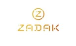 zadak