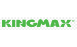 kingmax