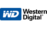 Western Digital