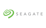 Seagate