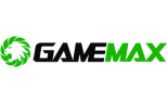 gamemax