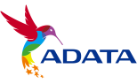 Adata