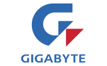 gigabyte