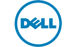 دل dell