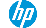 اچ پی Hp