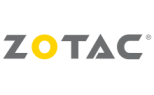 زوتک zotac