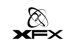 xfx