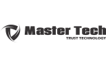 مسترتک mastertech
