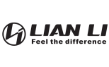 لیان لی (LIAN LI)