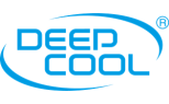 DeepCool