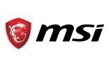 MSI